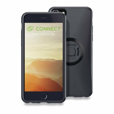 SP CONNECT CASE iPhone 12 Max FAST SHIPPING NEW MPN 55134