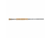 fenwick fly rods