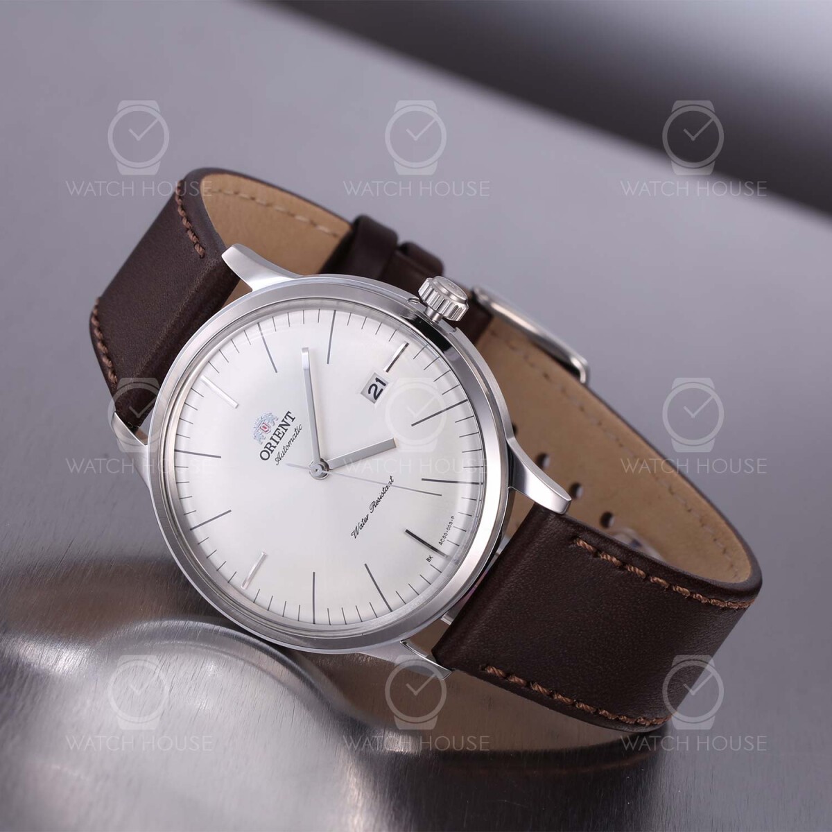 Orient Bambino 40,5mm ...