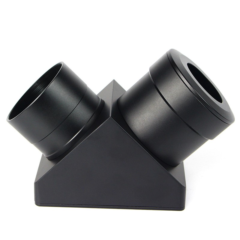 Telescope Mirrors & Prisms Surplus Network