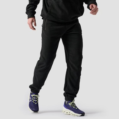 

Брюки-джоггеры Stoic Polar Fleece - мужские, Stoic