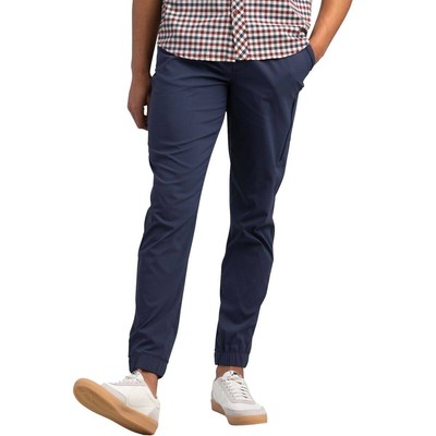

Outdoor Research Zendo Jogger — мужские темно-синие, Naval blue, Outdoor Research