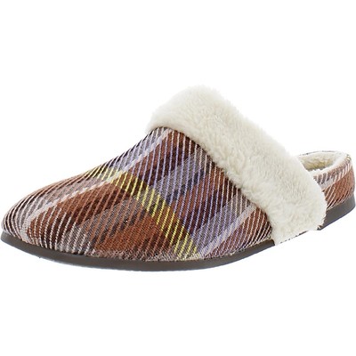 

Женские розовые мокасины Easy Spirit Evelyn 7 M/7-8 B (M) США BHFO 8981, Pink multi, Evelyn 7