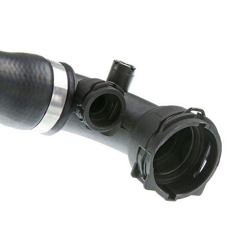 A-Premium Upper Radiator Coolant Hose for BMW X5 2001-2006 L6 3.0L CHR0010P | eBay