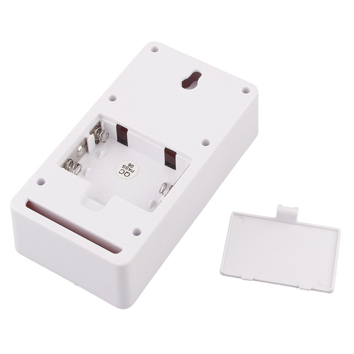 Wireless Caregiver Personal Pager New Home Emergency Alert Systems NEW