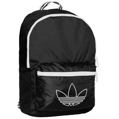 trefoil casual backpack