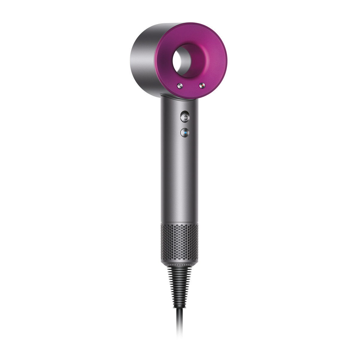 Dyson Supersonic - Secador 1600 W