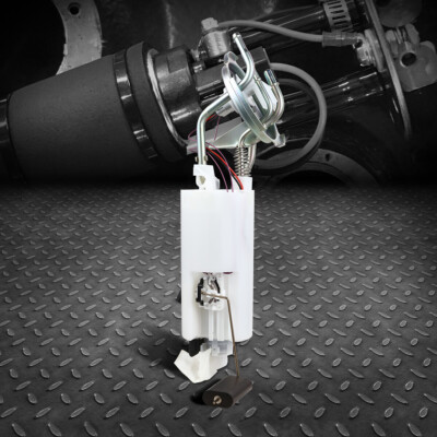 Для 91-95 Grand Caravan Voyager 2,5 Л/3,0 Л/3,3 Л Модуль топливного насоса FWD в сборе