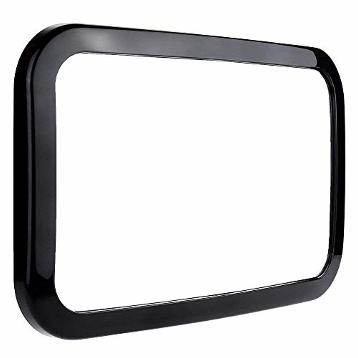 Soontrans Miroir Voiture Pour Bebe De Siege Arriere Taille Grande Enfant Mir Ebay