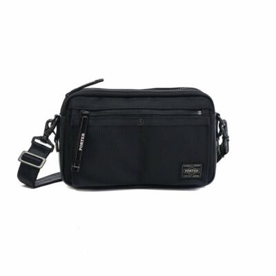 バッグ vague. Bag – Niepce