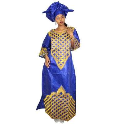 African attires cheap designs