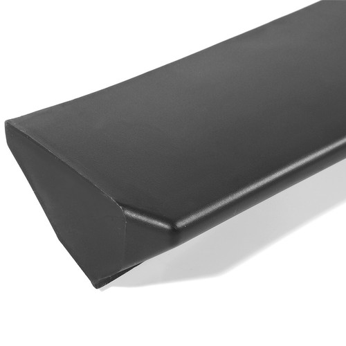 Front Left Door Lower Molding Trim Garnish For 2014-2020 Infiniti QX60