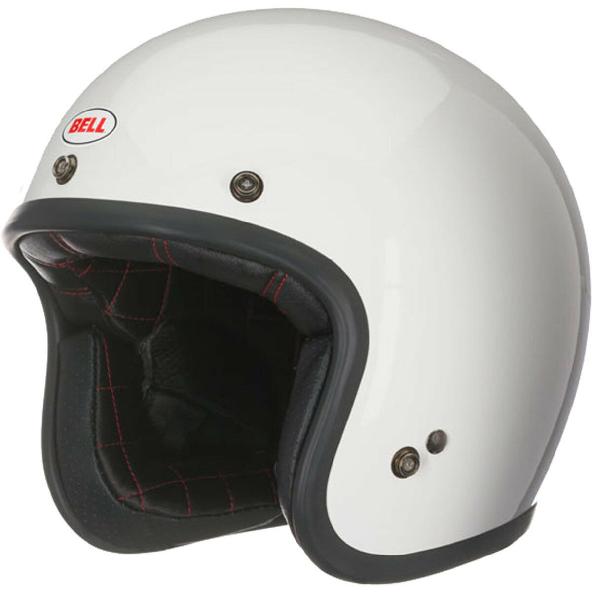 BELL 500TXJ IVORY size xs (56〜57) 500-TX CLASSIC | Classic