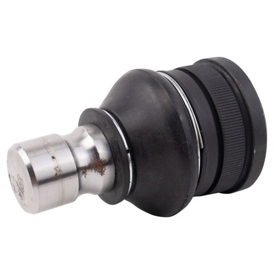 Front Lower Ball Joint Set For 2007-2014 Ford Edge 07-15 Lincoln MKX Mazda CX-9