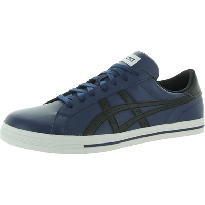 

Asics Мужские классические кроссовки Tempo Trainer Повседневные и модные кроссовки Обувь BHFO 1418, Classic Tempo