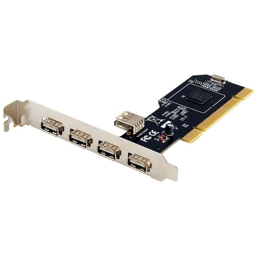 拡張カード connectx-4 mcx4111a acat 25gb 4121a sfp Sa62aae6d8bc34ce89916d0c3f45c1