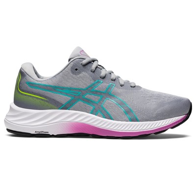 

Женские беговые кроссовки ASICS GEL-EXCITE 9 1012B182, 1012B182