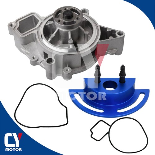 その他 ruslan Genuine Honda 17620-Z1T-801 older p/n 17620-Z0T-813 Fuel Cap