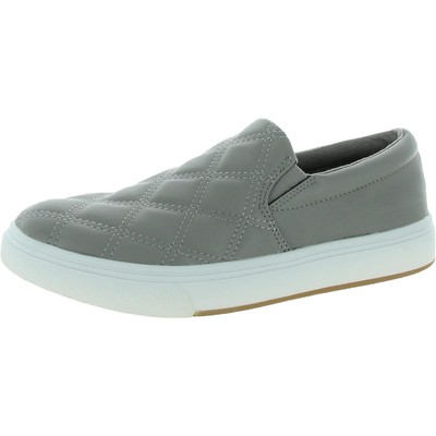

Женские повседневные туфли Steve Madden Coulter серого цвета Shoes 7 Medium (B,M) BHFO 8055, Gray suede, Coulter