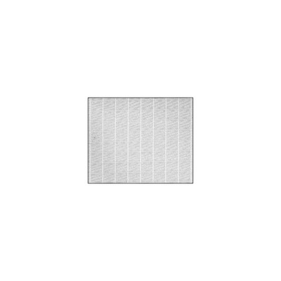 Rosco Cinegel #3032 Light Grid Cloth Filter, 48''x25' Roll #101030324825