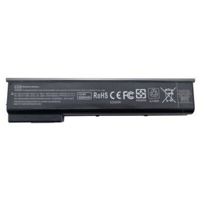 Battery for HP ProBook 640 640 G1 G0 645 G1 650 G1 P/N 718756-001 CA06XL