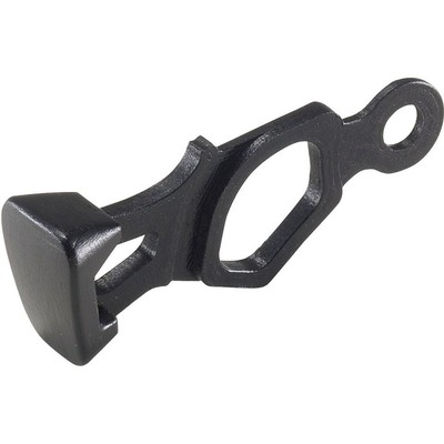 CAMP USA X-Dream Hammer Один цвет, один размер