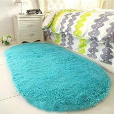 Alfombras infantiles ebay