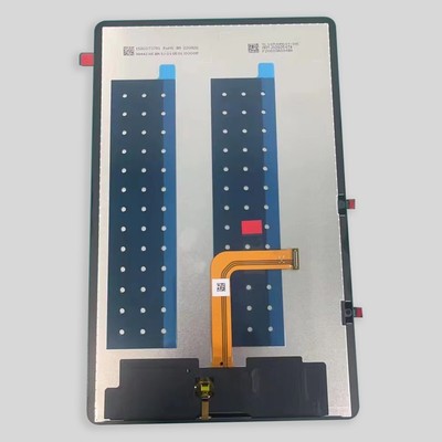 10.61'' For Xiaomi Redmi Pad  LCD Display Touch Screen Digitizer