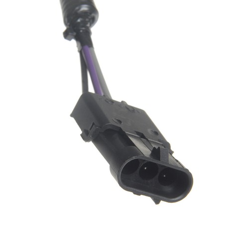 Fuel Pump for Jeep Cherokee 1987-1990 with 20 Gallon Tank Wagoneer 4.0L