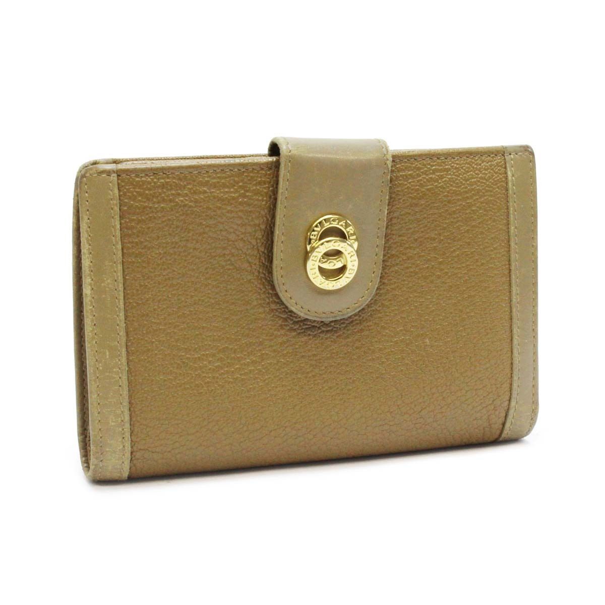 Bulgari Accesorios para Mujer