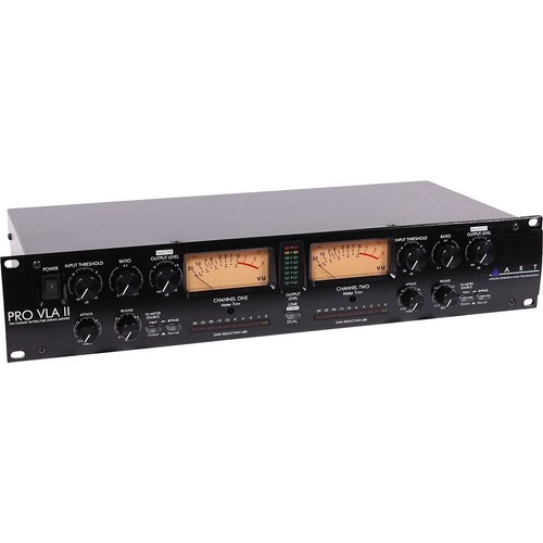 ART S8-3Way Eight Channel Three-Way Mic Splitter - 3 Outputs ART S8-3Way Eight Channel Three-Way Mic Splitter - 3 Outputs