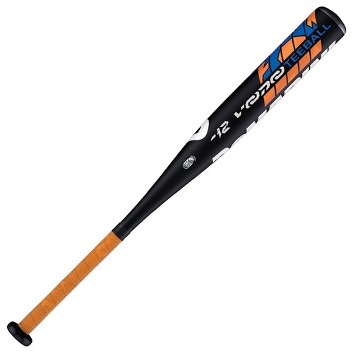 Nike MC2 Baseball Bat Boom Stick ZR-91 Aluminum -3 32