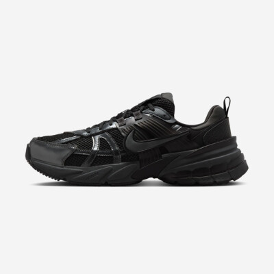 Мужские кроссовки Nike Nike V2K Run HJ4497-001