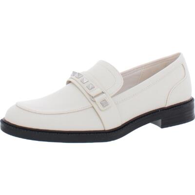 

Женские мокасины без шнуровки из искусственной кожи Marc Fisher Cancia 2 BHFO 1122, Cancia 2