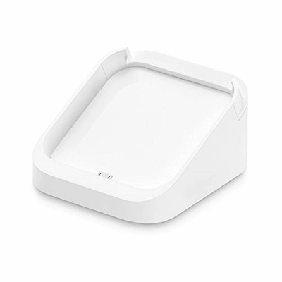 DOCK for Square Reader Chip Card POS EMV Apple Android Pay Contact Less Corded 