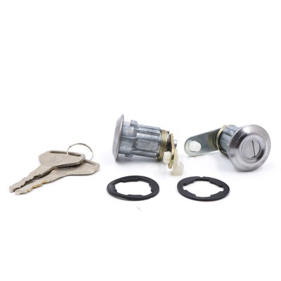 KE70 KE72 KE75 FOR TOYOTA COROLLA 71 72 1979-87 LR RR WHEEL BRAKE CYLINDER JAPAN