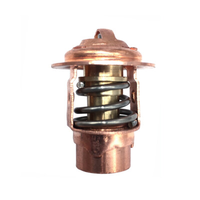 120° Thermostat for Mercury Mariner 6 8 9.9 15 20 25 30 40 50 hp 18-3549 14586
