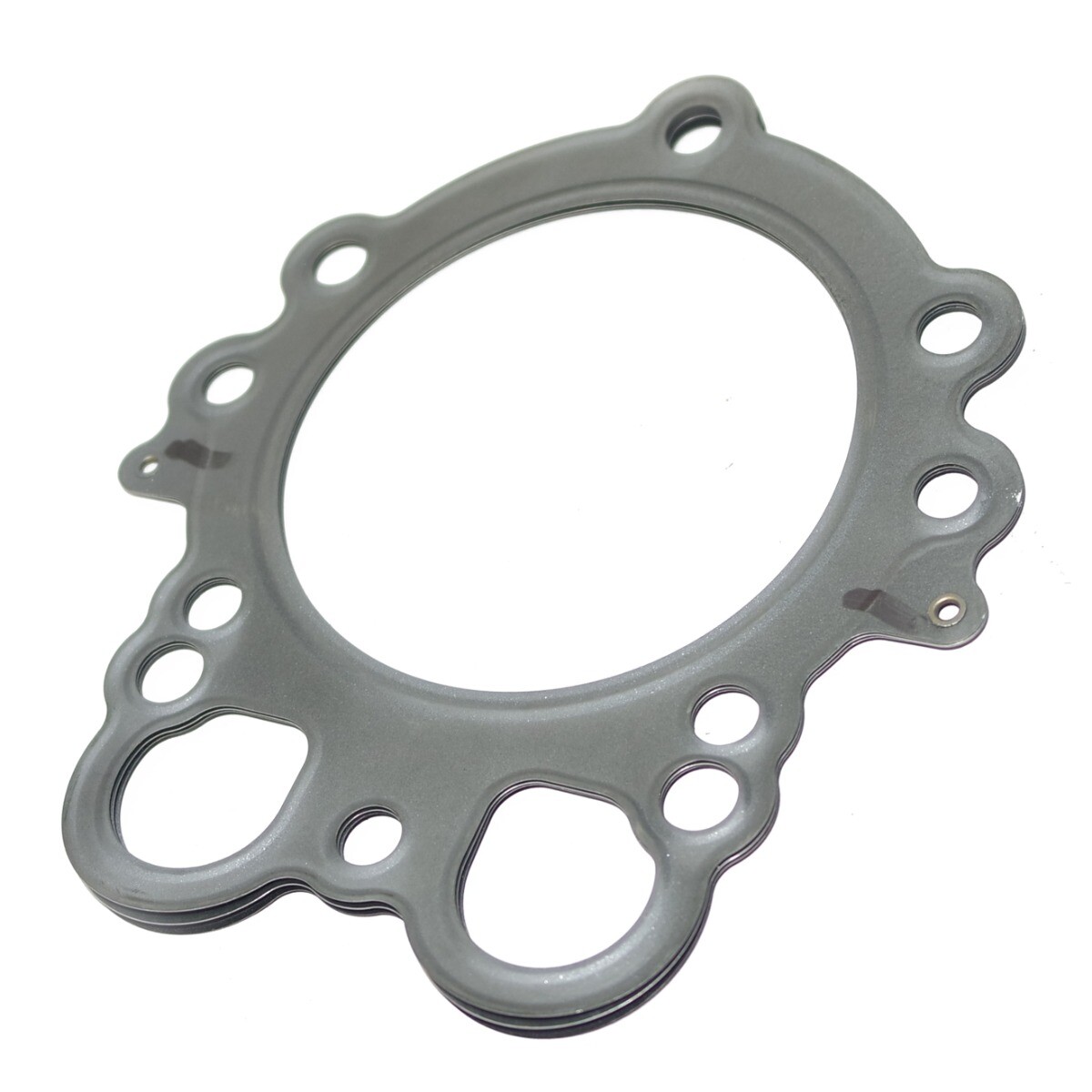 For Royal Enfield 500cc EFI Cylinder Head to Barrel Gasket 570139  