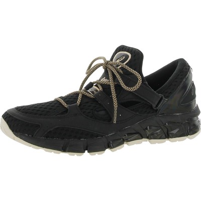 Женские кроссовки Asics Gel-Tarther 180 Mesh Fitness Performance Sneakers Shoes BHFO 9284