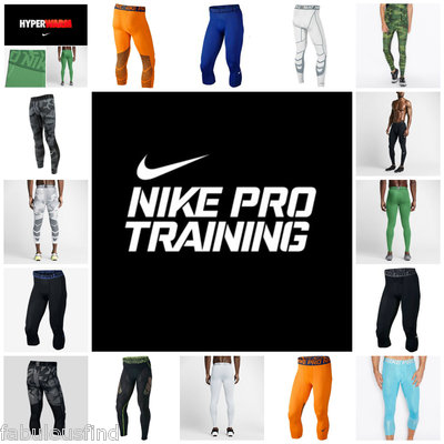 Amazon.com: Nike Pro Combat Hyperwarm Hydropull Hood (Black