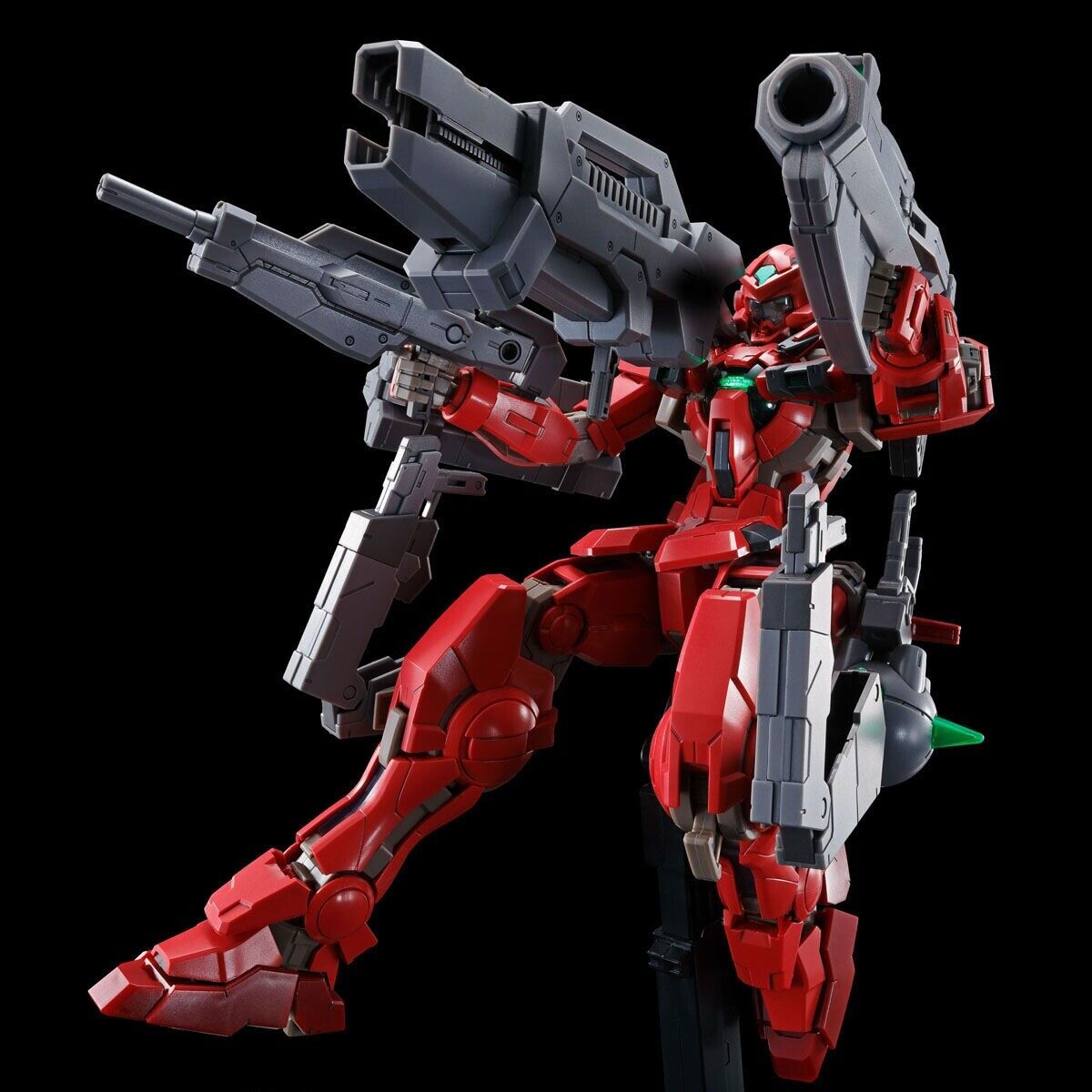 最も優遇の MG 1/100 PB SET ) WEAPON FULL ( TYPE-F ASTRAEA GUNDAM ロボット