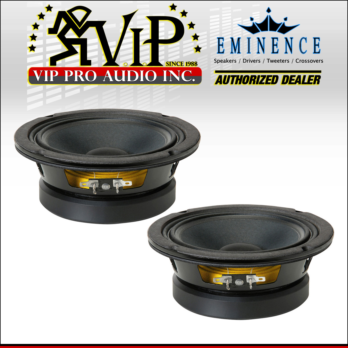 p audio speaker 200 watt