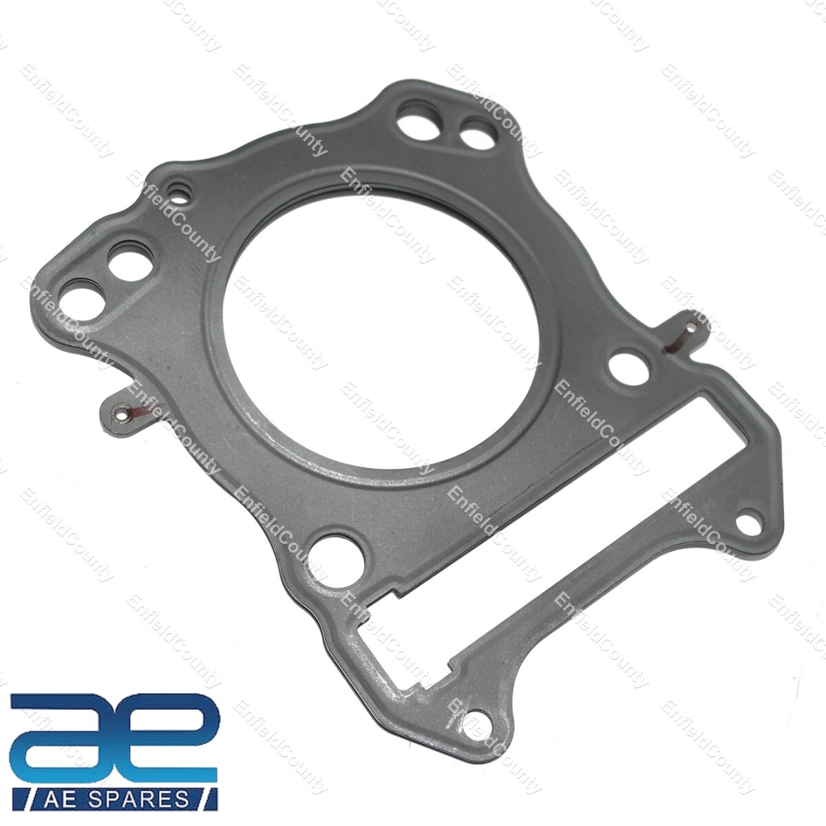 Cylinder Head & Barrel Gasket Set For Royal Enfield Himalayan 411 888473