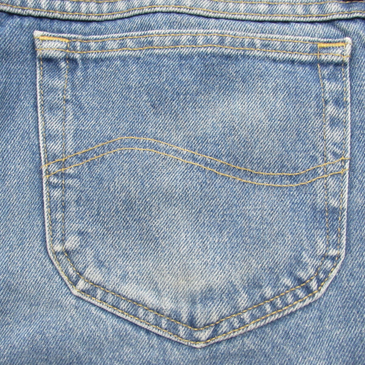 Clothing Image 7