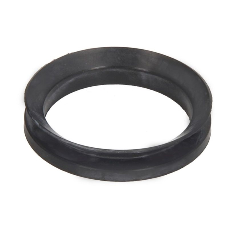 Dichtring, Radnabe Febi Bilstein 21617