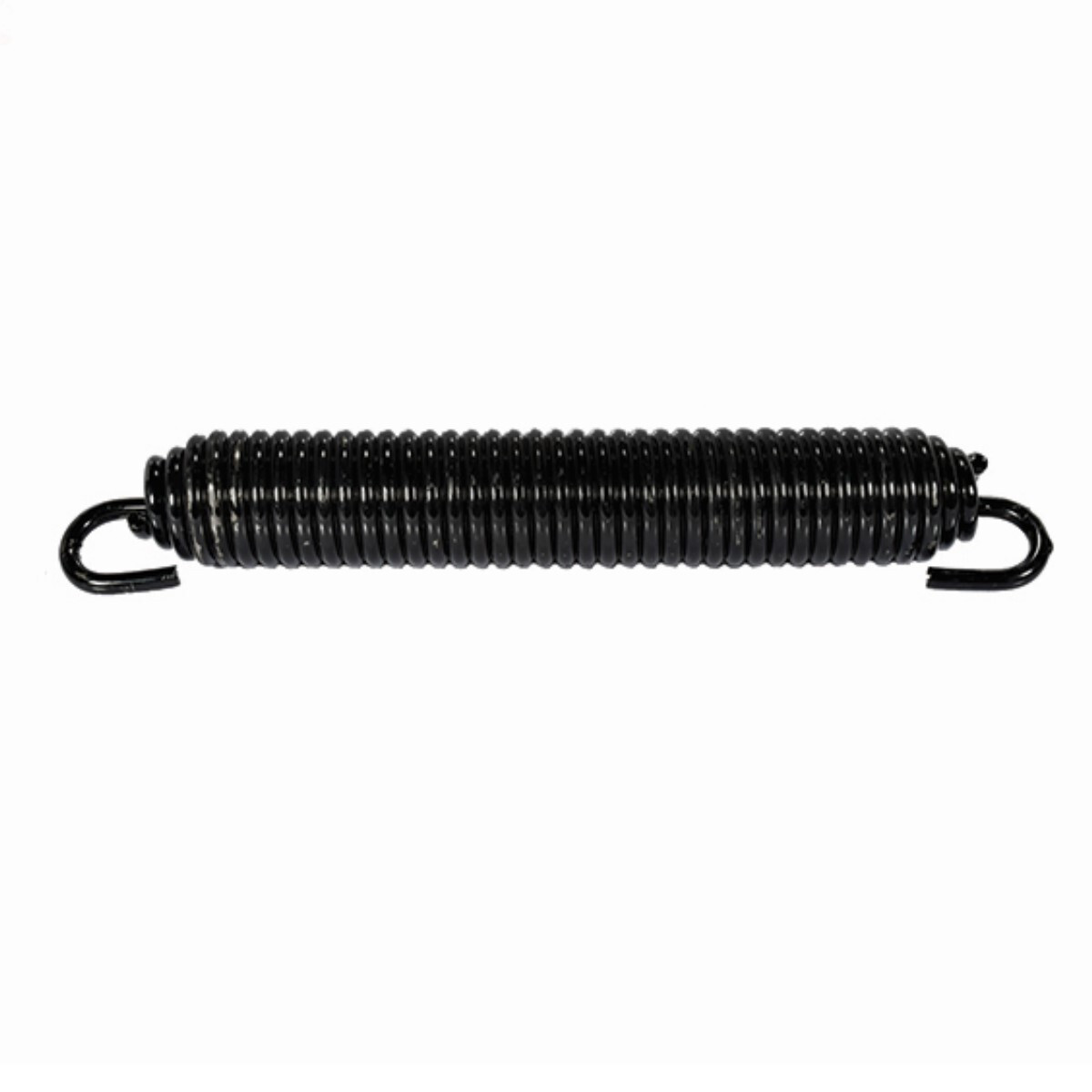 14797 Deck Idler Spring For 48