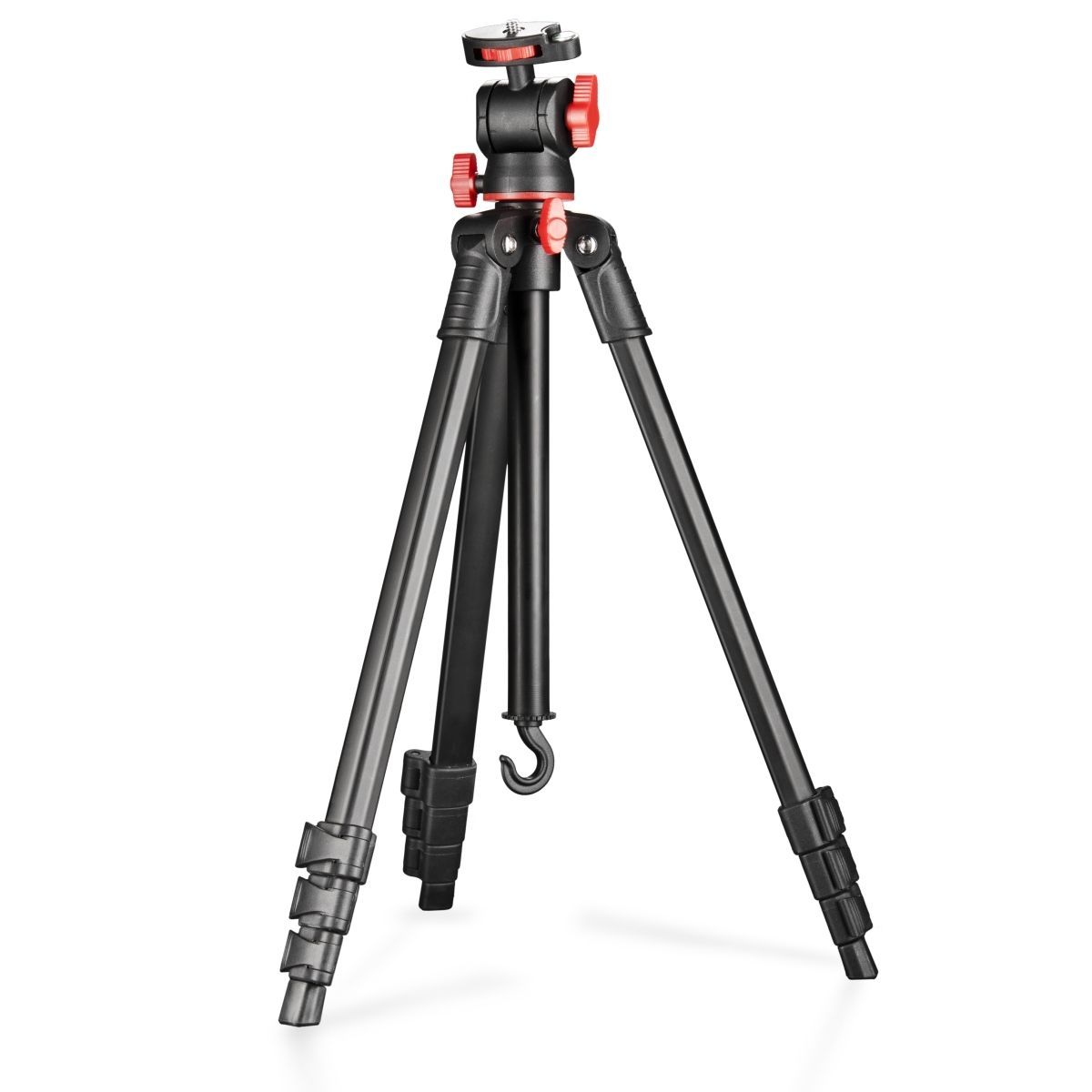 Walimex Kamerastative