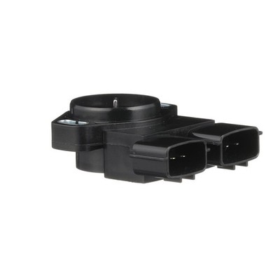 TH186 Throttle позиция датчик  Truck Hardbody Nissan Frontier Xterra Mercury