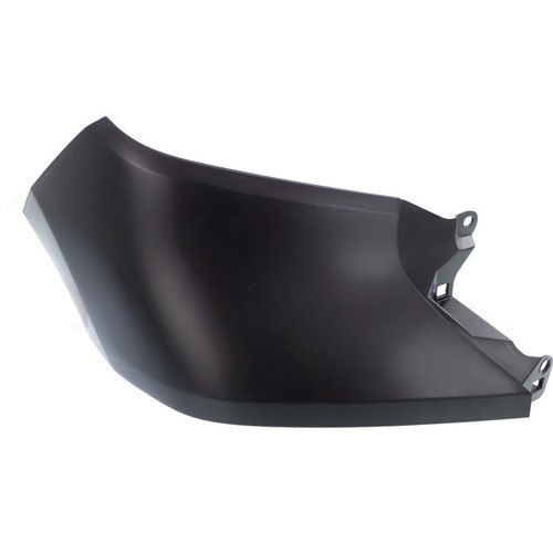 fender 専用 Fender for 98-03 Ford Escort ZX2 Coupe Front Right, F8CZ16005AA | eBay
