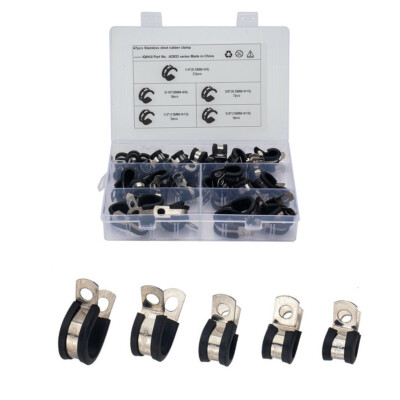 Jordan AJ XX9 French Terry Full-Zip Hoodie - Air Jordans, Release Dates